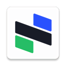 绿能出行appv1.0