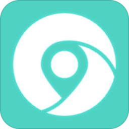 纽眼appv2.4.8