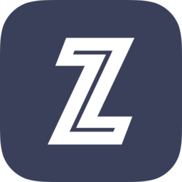 掌案appv1.6.0