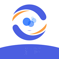 欧易ok学堂最新版v1.0
