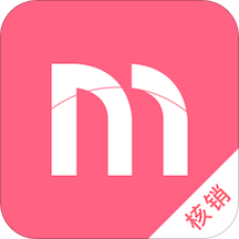 优尤美商户版appv1.6