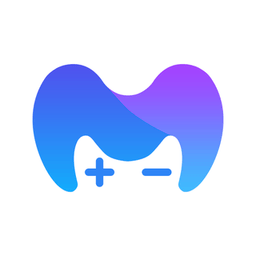 元竞技appv1.2