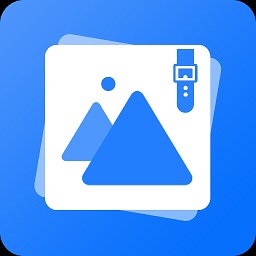 图片像素压缩最新版v1.0