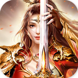 猎人王百度版v1.0.0