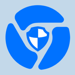 小象私密浏览器appv1.0.2