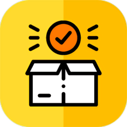 订单日记appv1.0