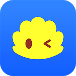 海贝思维导图v1.0.0