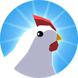 egginc游戏v1.12.9