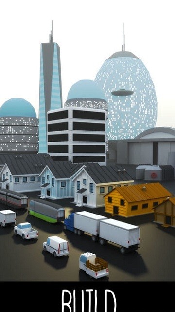 egginc游戏截图3