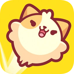 疯狂马戏团游戏v1.0