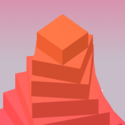 旋转天边游戏v1.0.1
