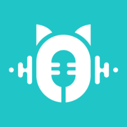 如意变声器appv1.0.4