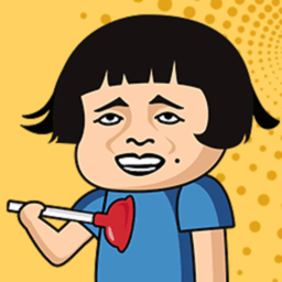 全民烧脑大挑战游戏v1.0.0