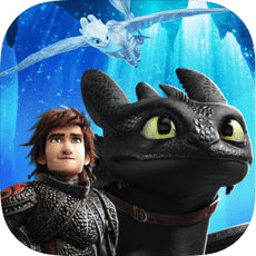 school of dragons手机版v3.1.0