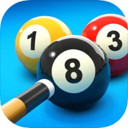 8ballpool最新版本v4.8.4