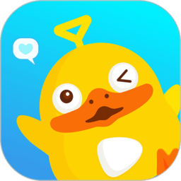 啵啵陪玩appv1.0.18