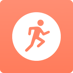 懒人运动宝appv1.0