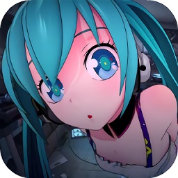 初音未来模拟器中文版最新版v2.04