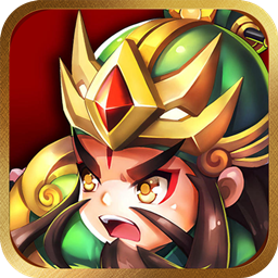 乱世无双hd手游v2.0.0