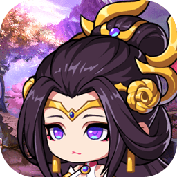 小小三国无双九游版v2.0