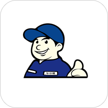 车小聘最新版v1.0