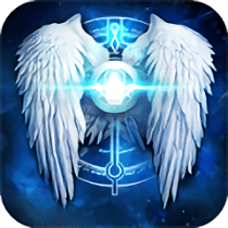 天使觉醒官方版v1.0.1