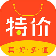 特价淘app官方版v1.2.78
