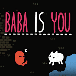 babaisyou手机版v144.0