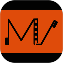 魔音秀软件v4.2.1