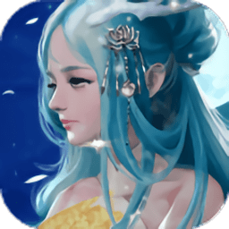 诸神ol游戏v1.17.01.15120810