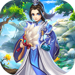 东方新世界bt版v2.0