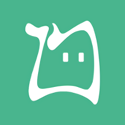 绿动社区appv2.6.5