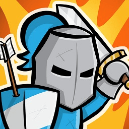 castleraidb中文版v1.02