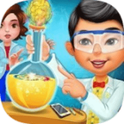 学校实验室游戏v1.0.3