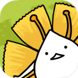 煤泥进化游戏v3.3