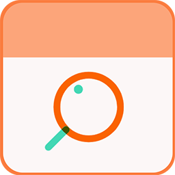 作业拍题精灵appv4.0