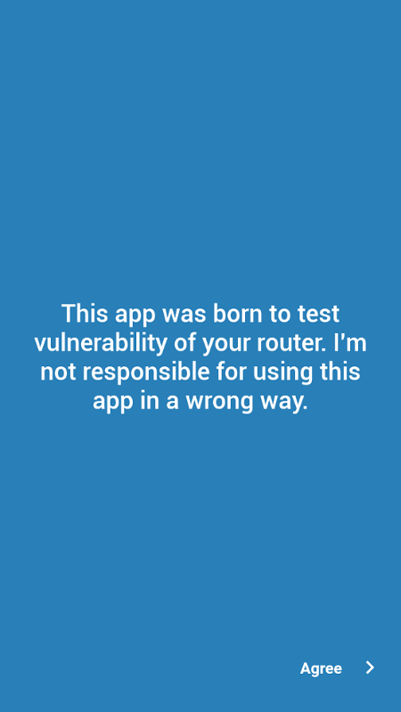 wifi wps wpa tester apk截图1