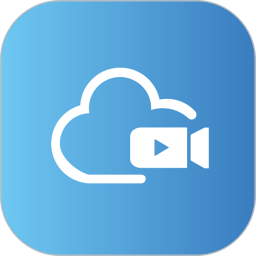 亲情云app官方版v1.4.4