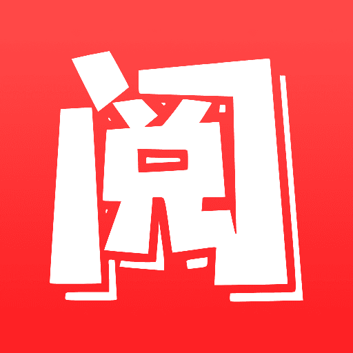 hireader appv1.19.081116