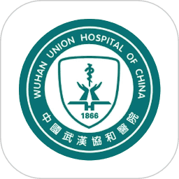 网上协和公众版v_1.0.8 安卓版
