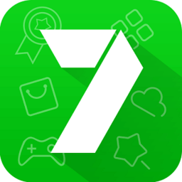 7723游戏盒无限金币钻石版v5.0.0
