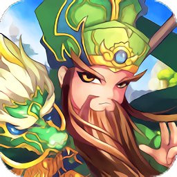 微微三国九游版v1.0