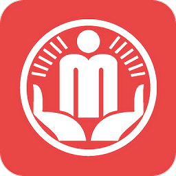 内蒙古民政通手机v3.0.31