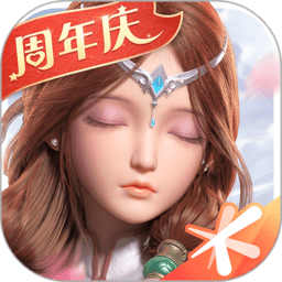 自由幻想v1.3.24