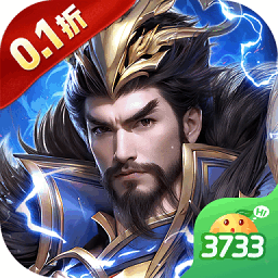 笑梦江山游戏v1.2