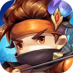 御龙城堡v4.1.0.00040009