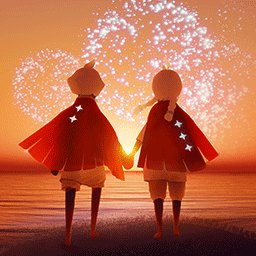 光遇v0.16.3
