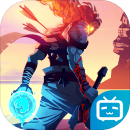 重生细胞九游版v3.5.14-bilibili-UO
