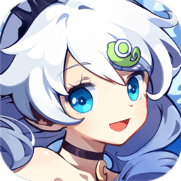 崩坏学园2v13.3.8