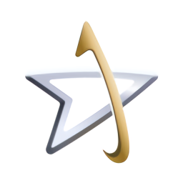 耀出行企业版v1.4.7